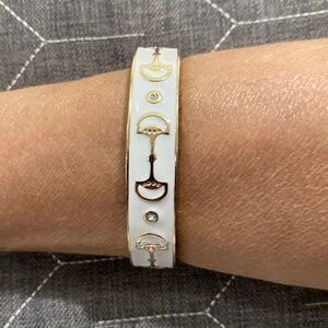 Fornash bracelet